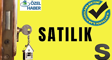 3 konudaki çıkmaz, emlakçılığı 20 yıl öncesine döndürdü