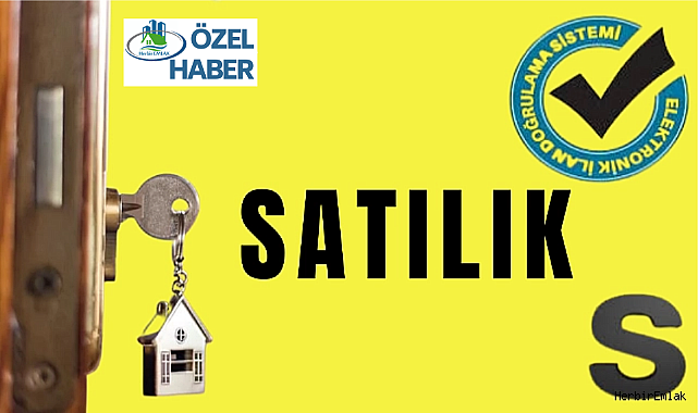 3 konudaki çıkmaz, emlakçılığı 20 yıl öncesine döndürdü