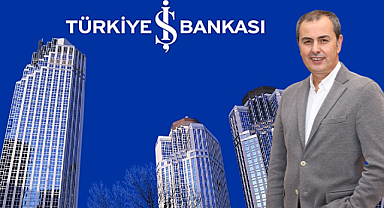 '4. Kamu Bankası' Genel Müdürü Aran: 2027 rahatlama yılı olacak