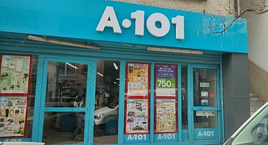 A101, ramazan ayı boyunca 450’den fazla temel gıda ürününde indirim başlattı