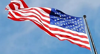 ABD ekonomisi 2025’in son çeyreğinde beklentilerin altında büyüdü