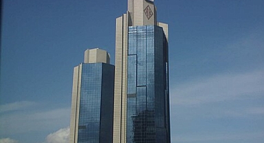 Akbank 2025’te 57,2 milyar TL net kâr açıkladı