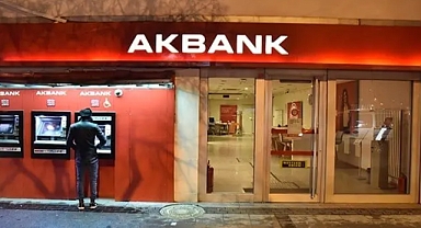 Akbank’tan konut finansmanına 4,4 milyar TL’lik yeni kaynak