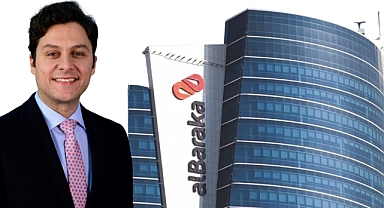 Albaraka Türk 2025’te net kârı patlaması: Kârını yüzde 191 artırdı