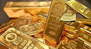 Altında rüzgar tersine döndü: Fiyatlar kritik eşiğin altına indi