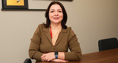 Artan nüfusa karşı çözüm: geleceğin şehirleri tek merkezli yaşama geçiyor