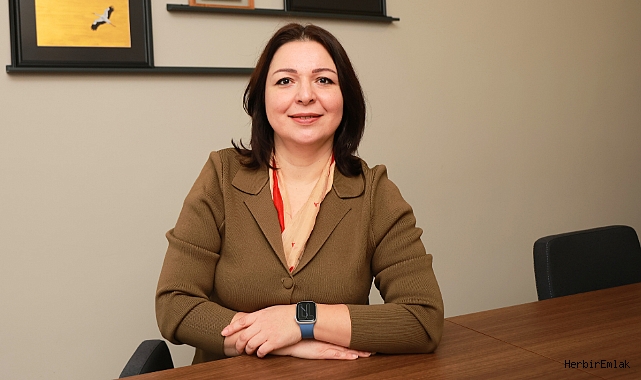 Artan nüfusa karşı çözüm: geleceğin şehirleri tek merkezli yaşama geçiyor