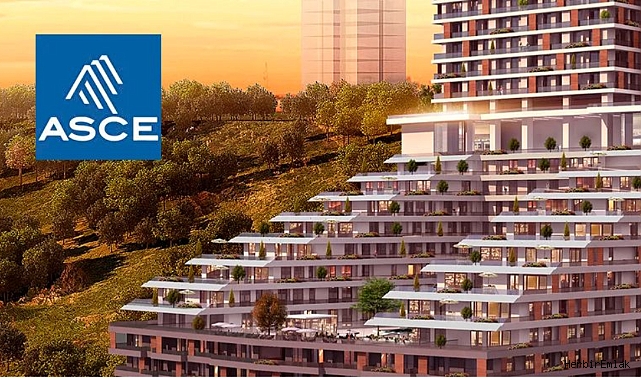 ASGYO’da dikkat çeken işlem: Büyük ortağın şirketinden 132,7 milyon TL’ye 2 mağaza alımı