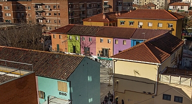 Avrupa’da kira yardımı uçurumu: en fazla desteği hangi ülke veriyor?