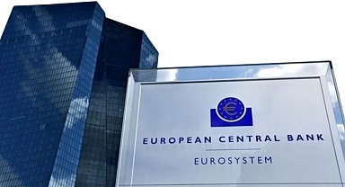 Avrupa Merkez Bankası faiz oranlarını sabit tuttu: ECB para politikası kararı
