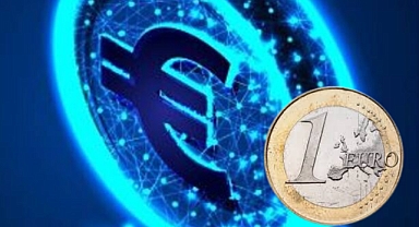 Avrupa Parlamentosu'ndan dijital euroya destek