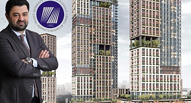 Babacan Holding'e GYO dönüşüm izni çıktı: halka arzda kritik eşik aşıldı