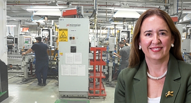 Baymak 2025’te büyümesini hızlandırdı: Satışlar %35, yatırımlar %113 arttı