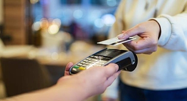 BDDK'dan milyonları ilgilendiren karar: Kredi ve kredi kartı borç yapılandırmasından kimler yararlanacak?