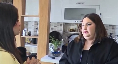 Beylikdüzü’nde yüzde 130 aidat zammına itiraz eden kiracı darp edildi