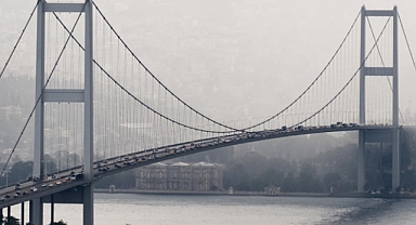 Boğazdaki iki köprü ile devlete ait otoyolların da özelleştirilmesi için ilk adım atıldı