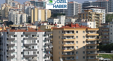 Bu sene konut fiyatlarını artıracak 5 temel neden