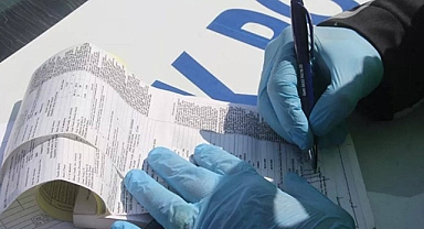 Bütçe, yılın ilk ayında cezalara yüklendi: Para cezası tahakkuku hedefin yüzde 130 üzerine çıktı