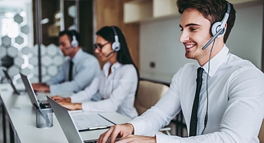 Büyümenin formülü ‘yeni’ müşteri değil ‘memnun’ müşteri