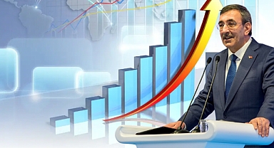 Cevdet Yılmaz: 2026’da finansal görünüm daha olumlu, enflasyon düşüşü sürecek