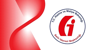 Deprem bölgesinde geçici vergi beyannamesi süresi 9 Mart’a uzatıldı