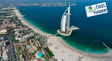 Dubai 2025 rekorları gerçek mi, yoksa balon mu?