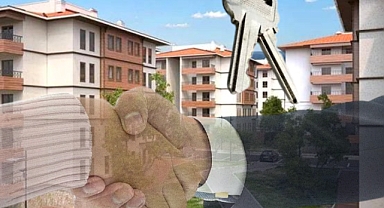 Emlakta yeni dönem başladı: Yetkisiz ilan girilemeyecek