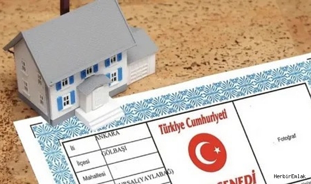 Ev sahipleri ve kiracılar için kira vergisi alarmı: Beyan dönemi 1 Mart’ta başlıyor