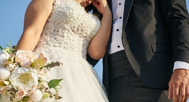 Evlenme hızı geriledi, boşanmalar arttı: TÜİK 2025 verileri açıklandı