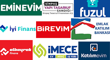 Faizsiz finansmana rekor katılım… 1,1 milyon kişiyi aştı