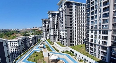 Gayrimenkul piyasasındaki 2025 ivmesi 2026'da devam edecek mi?