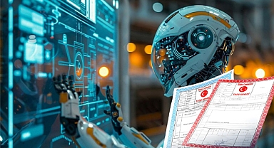 Gayrimenkulde çifte denetim: MEVA, gayrimenkul sahipleri, kiracılar, emlakçıların canını fena yakacak