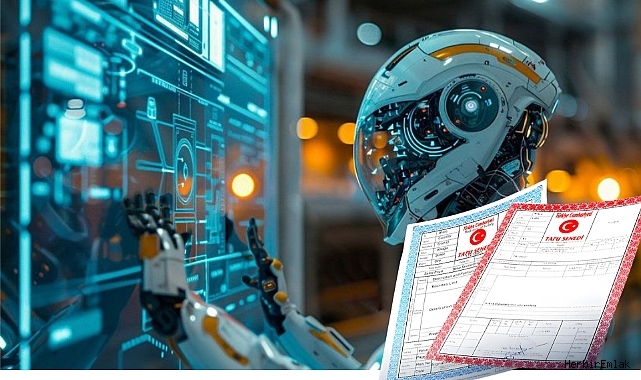 Gayrimenkulde çifte denetim: MEVA, gayrimenkul sahipleri, kiracılar, emlakçıların canını fena yakacak