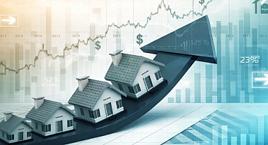 Gayrimenkulde fren değil, vites değişimi: Konut piyasasında talep var, karar süreci uzuyor