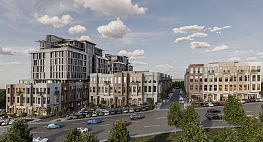 Gayrimenkulde yatırımcı rotası değişti: Marmara’dan Anadolu’ya yönelim güçleniyor