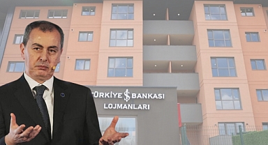 Hakan Aran’a göre 2027 pandemiden çıkış yılı gibi olacak 