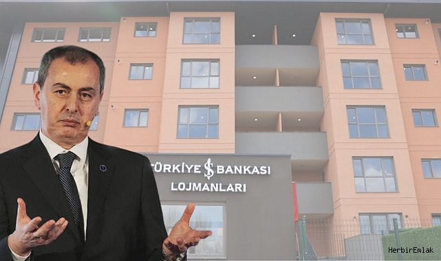 Hakan Aran’a göre 2027 pandemiden çıkış yılı gibi olacak 
