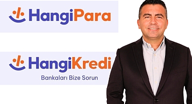 HangiPara’ya TCMB lisansı: dijital finans ekosisteminde yeni dönem