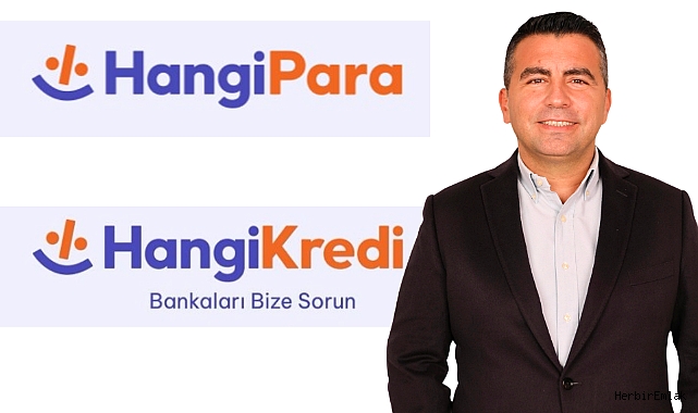 HangiPara’ya TCMB lisansı: dijital finans ekosisteminde yeni dönem