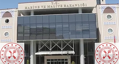 Hazine ve Maliye Bakanlığı, Ocak ayındaki rekor faiz ödemesinin nedenini açıkladı