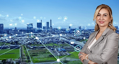 Hise Global 2025’i 19 proje ve 500 bin metrekare inşaat alanıyla kapattı