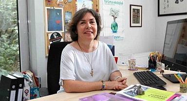 Hocaların hocası Şemsa Özar hayatını kaybetti. Şemsa Özar kimdir?