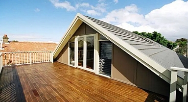 İBB'nin çatı katı kararına yargı freni: Yürütmeyi durdurma kesinleşti, kentsel dönüşümde belirsizlik artıyor