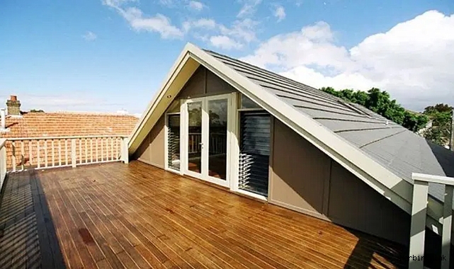 İBB'nin çatı katı kararına yargı freni: Yürütmeyi durdurma kesinleşti, kentsel dönüşümde belirsizlik artıyor