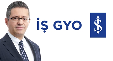 İŞGYO, zarar eden GYO’lar sınıfında yer aldı: Satışlar düştü, borç yükü arttı