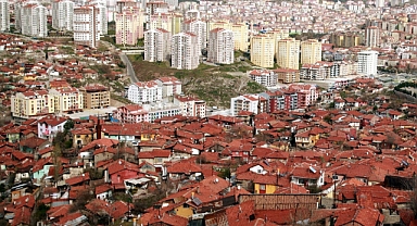 İstanbul'da kentsel dönüşümde süre sınırı kaldırıldı: Tüm riskli yapılar Yarısı Bizden kapsamına alındı