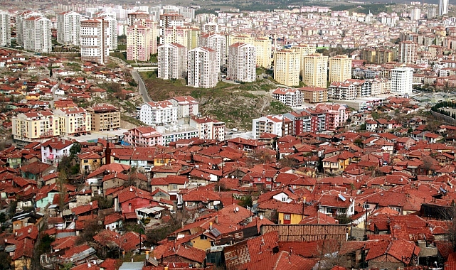 İstanbul'da kentsel dönüşümde süre sınırı kaldırıldı: Tüm riskli yapılar Yarısı Bizden kapsamına alındı