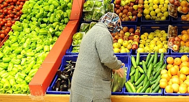 İstanbul’da ocak ayı enflasyonu açıklandı: Sağlık ve ulaştırma zirvede