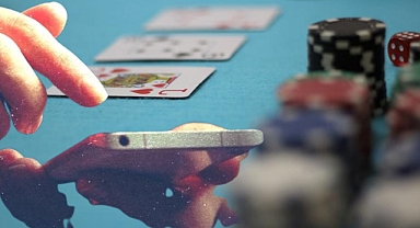 Kamu bankaları nihayet adım attı: Sanal kumara para aktaranların kredi notu düşecek