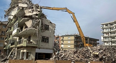 Kentsel dönüşüm kira yardımı 2026 belli oldu: İstanbul’da 10.500 TL’ye kadar destek